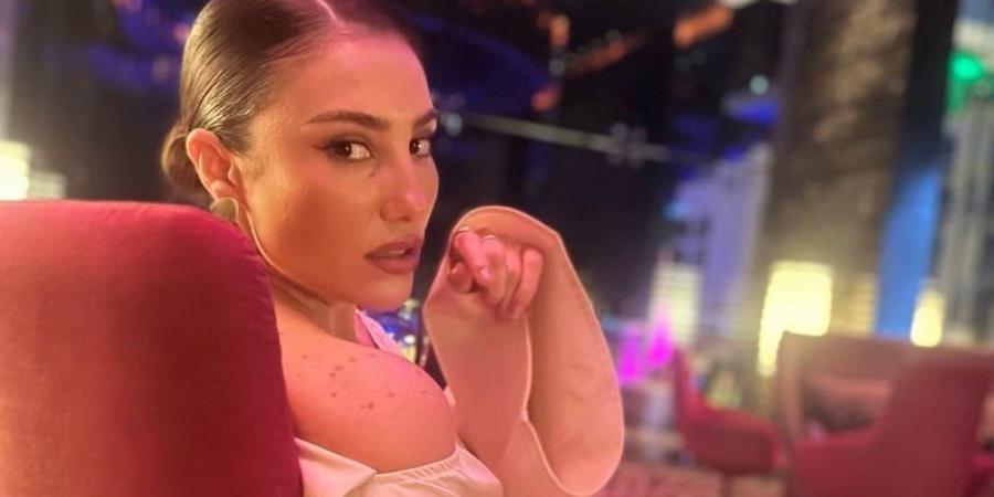 طاهرة حميمش تجرب السينما بمصر - بوابة المدينة برس