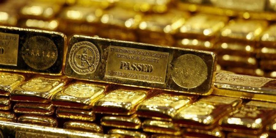 5000 جنيه لهذا العيار، أسعار الذهب صباح اليوم الجمعة 10 يوليو 2026 - المدينة برس