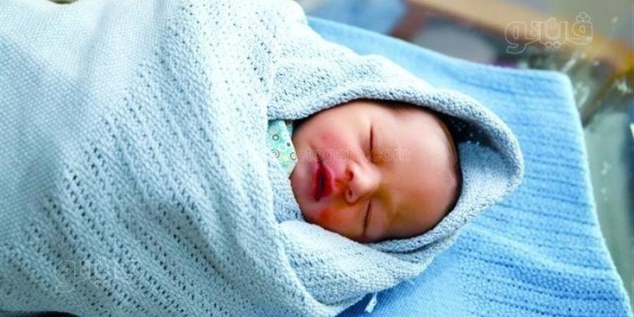 المهلة والإجراءات التي حددها القانون لتسجيل المواليد - المدينة برس