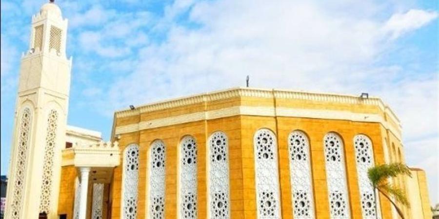 الأوقاف تفتتح اليوم 14 مسجدا في 8 محافظات ضمن خطتها لإعمار بيوت الله - المدينة برس