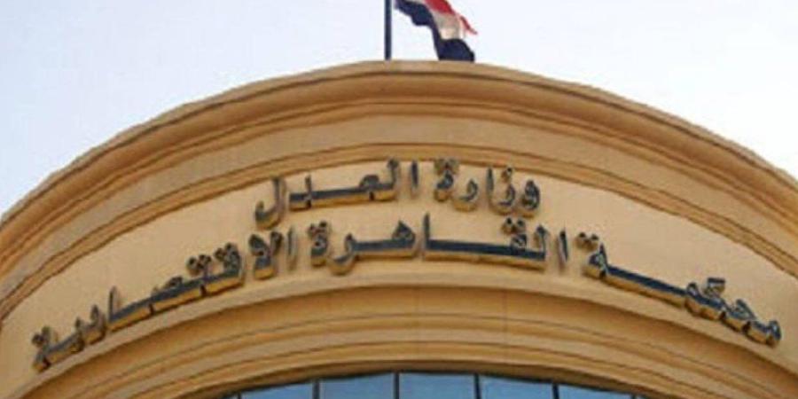 غدا، محاكمة مستريح السيارات بتهمة غسل الأموال - المدينة برس