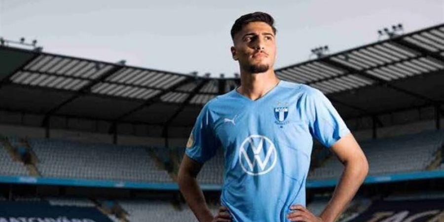 بعد حسم الأهلي للصفقة، من هو بيتر كوركيس جناح برايتون السابق؟ - المدينة برس