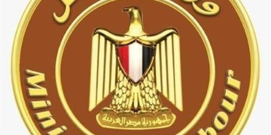 منح ورعاية وتدريب، تفاصيل إنفاق وزارة العمل على الحماية الاجتماعية - المدينة برس