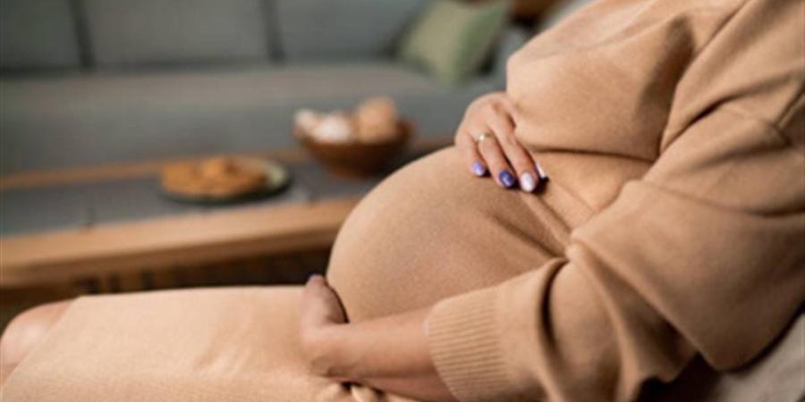 ما حكم ربط المبيضين لامرأة ممنوعة من الحمل بأمر الطبيب؟ الإفتاء تجيب - المدينة برس