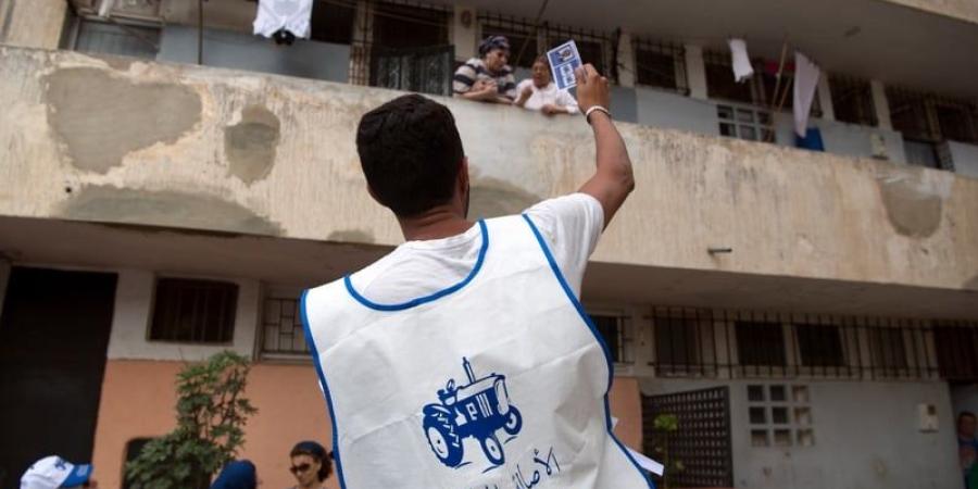 "البام" يحسم التزكيات في الصحراء - بوابة المدينة برس