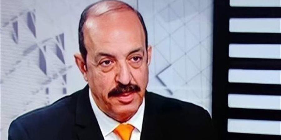 خبير: البورصة استعادت بريقها ورأس المال السوقي مرشح لتجاوز 4 تريليونات جنيه - المدينة برس