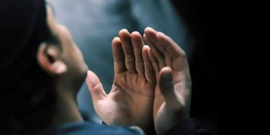 مسألة خلافية، الإفتاء تكشف حكم تحديد ساعة إجابة الدعاء يوم الجمعة - المدينة برس