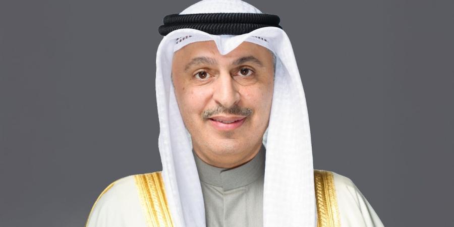 بودي: لائحة «التطبيقات» نقلة نوعية في تنظيم التجارة الإلكترونية - بوابة المدينة برس
