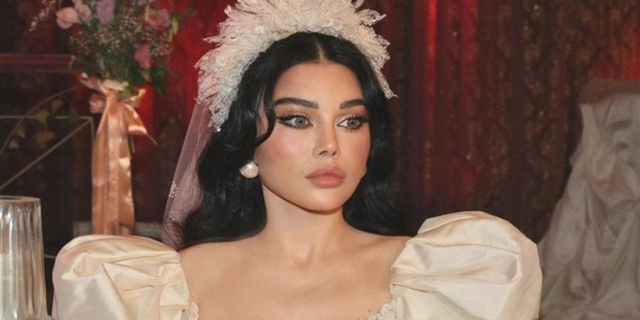 بعد نجاح كليب "شو المطلوب"، هيفاء وهبي تفاجئ جمهورها بأغنيتين جديدتين - المدينة برس