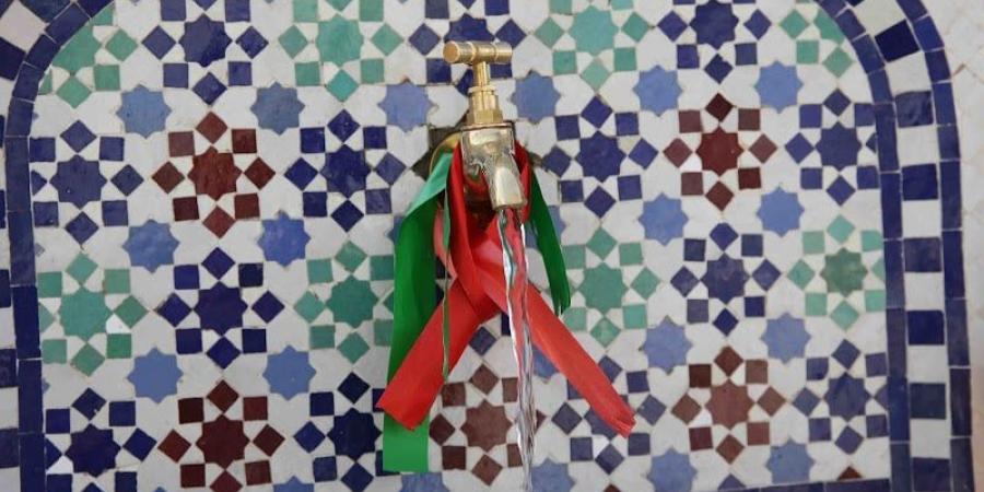 أزمة العطش تهدد قرى في العرائش ووزان - بوابة المدينة برس