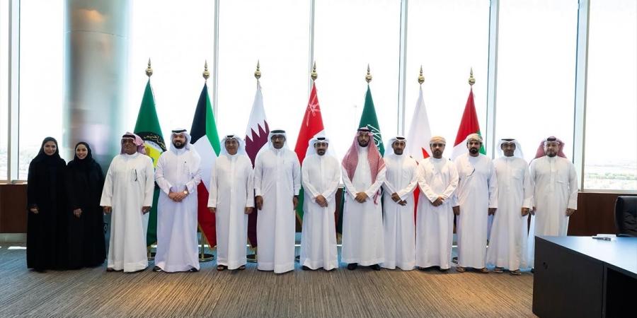 «الكهرباء»: تعزيز التعاون الخليجي لرفع كفاءة منظومة الربط الكهربائي - بوابة المدينة برس