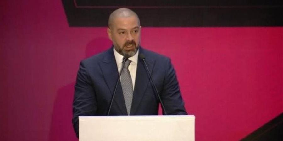 أحمد دياب: ما حققه منتخب مصر في مونديال 2026 لا يمكن وصفه - المدينة برس