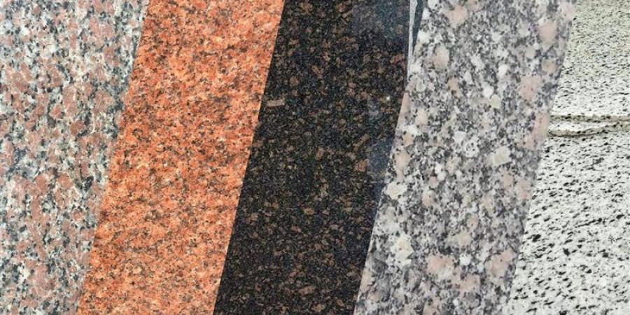 أسعار مواد التشطيب في الأسواق اليوم الجمعة - المدينة برس