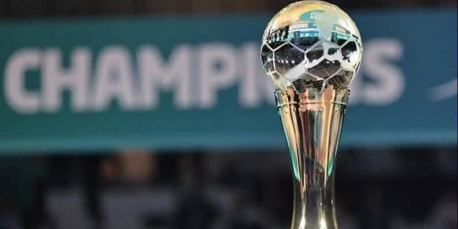 الاتحاد الدولي لكرة اليد يعلن الأندية المشاركة في بطولة العالم بمصر - المدينة برس