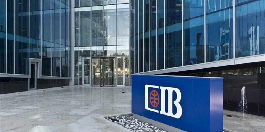 تعرف على الحالة الوحيدة لاستخدام الرقم السري في البطاقة اللاتلامسية من بنك cib - المدينة برس