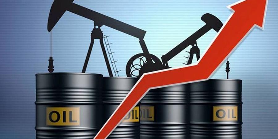 صعود العقود الآجلة لخام برنت 19 سنتاً ليبلغ 76.49 دولاراً للبرميل - بوابة المدينة برس