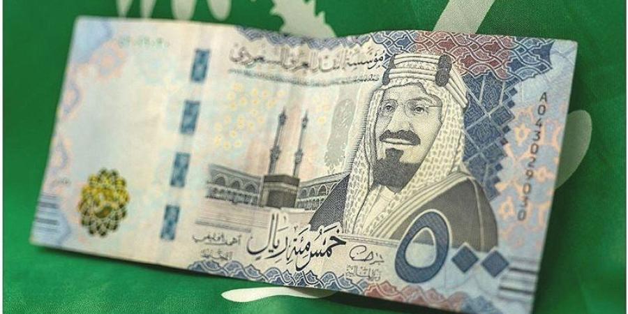 سعر الريال السعودي أمام الجنيه في البنوك المصرية (آخر تحديث) - المدينة برس