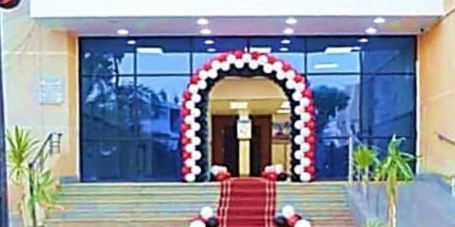 السبت والأحد، لجنة التعمير تواصل إنهاء ملفات التقنين بالخارجة - المدينة برس