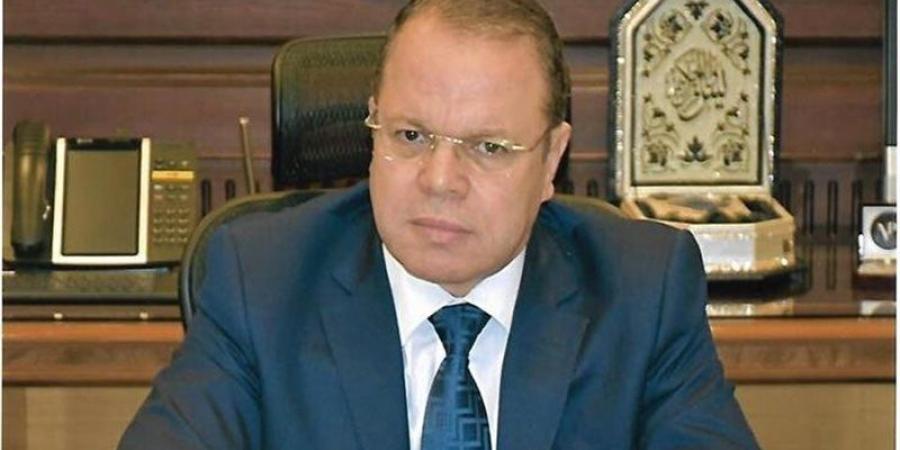 غدا، إعادة محاكمة 10 متهمين بـ «الهيكل الإداري للإخوان» في التجمع - المدينة برس