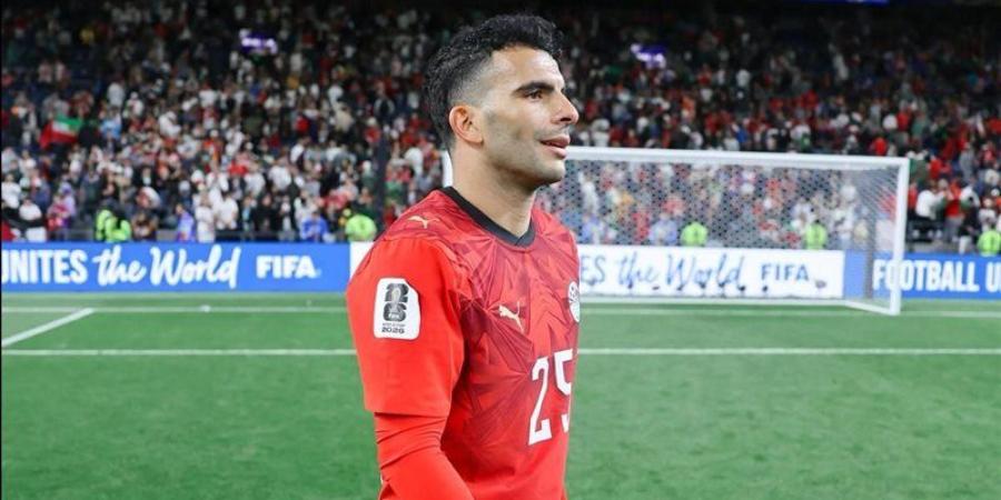 أزمة مرتقبة في الأهلي بسبب زيزو - المدينة برس