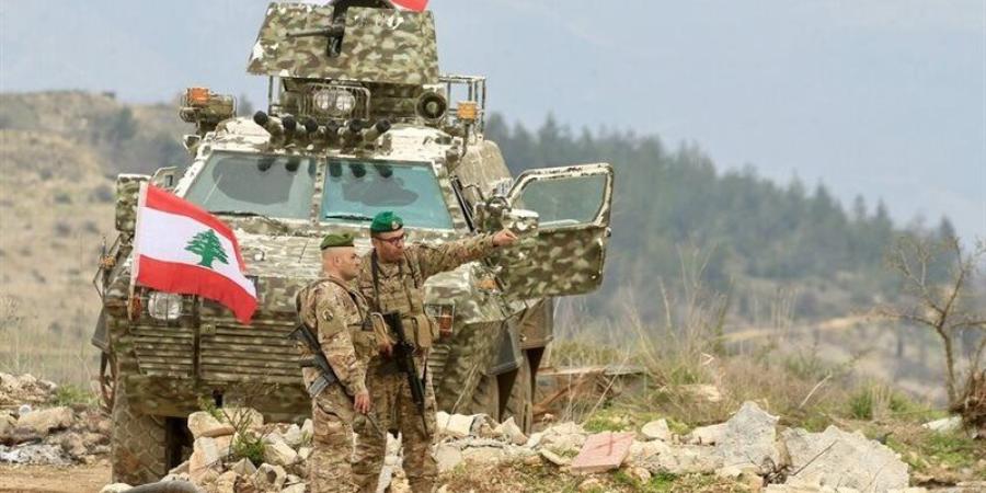 هيئة البث الإسرائيلية: الجيش يبدأ الانسحاب من مناطق تجريبية بجنوب لبنان خلال أيام - المدينة برس