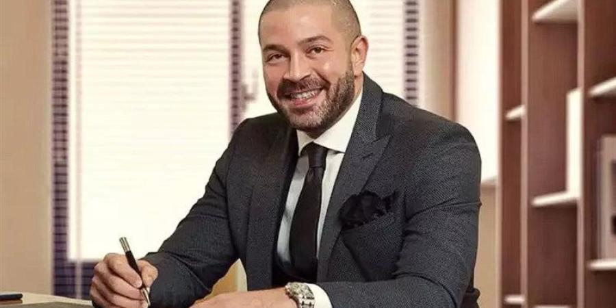 أحمد دياب رئيس ربطة الأندية: المنتخب شرفنا واحنا في ضهرهم دايما - المدينة برس