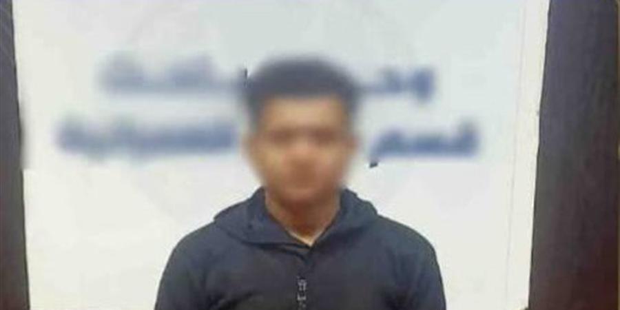 كمين في "اللوكيشن"، الشحن مجاني والقبض دليفري!.. "اللي عايز حشيش بيور على الخاص"! - المدينة برس