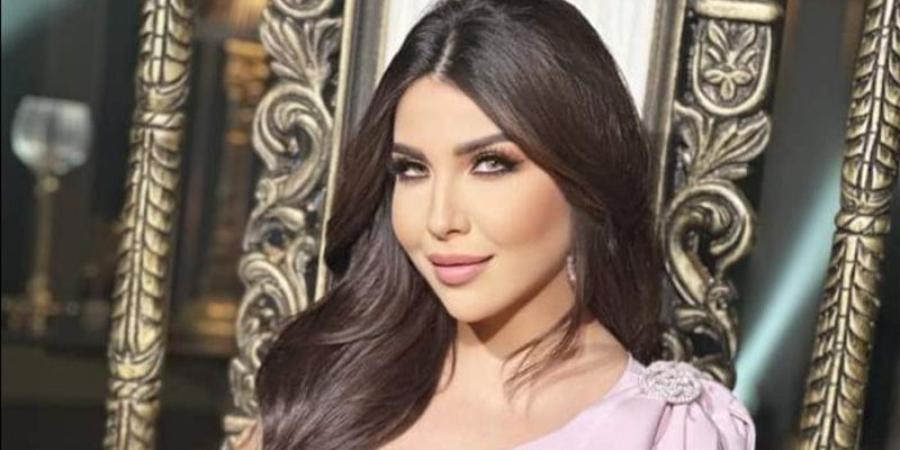 بعد زواج استمر سنوات، الإعلامية أميرة بدر تعلن انفصالها عن زوجها - المدينة برس