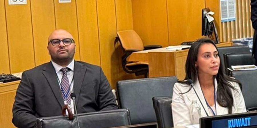 «الفتوى والتشريع»: تطوير الأطر القانونية الدولية لدعم الاستثمار وتسوية المنازعات - بوابة المدينة برس