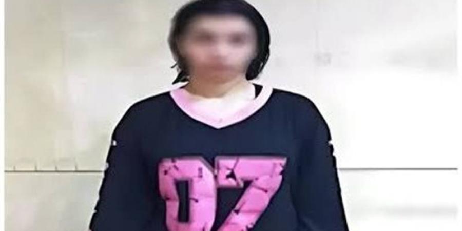 اليوم، أولى جلسات محاكمة التيك توكر "بطة ضياء" بتهمة نشر محتوى خادش للحياء - المدينة برس