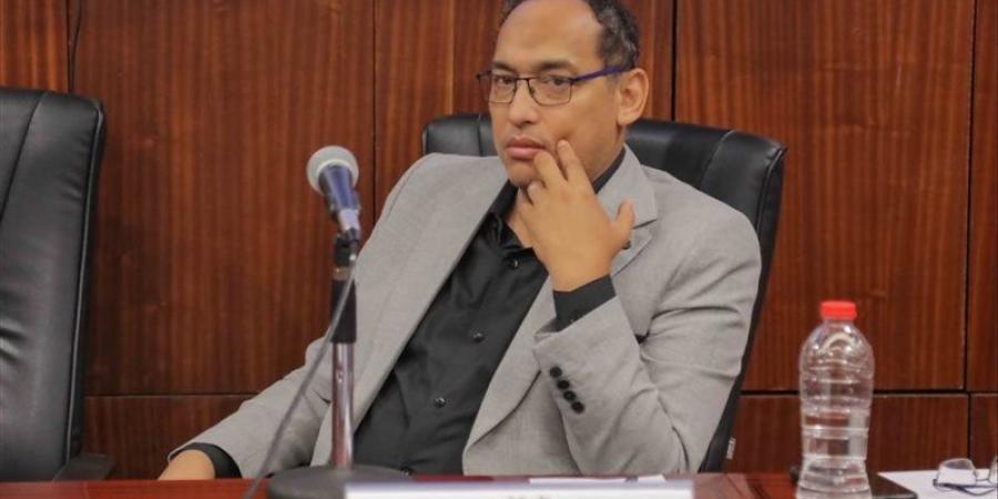 "التعليم العالي.. من ضمان الجودة إلى التميز المؤسسي"، ندوة على هامش معرض مكتبة الإسكندرية - المدينة برس