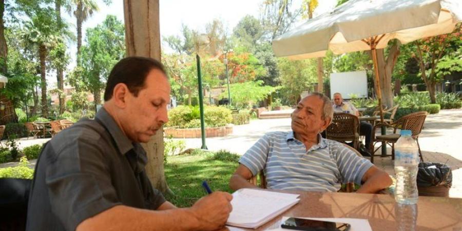 جودة عبد الخالق يحذر من التحول للدعم النقدي: غياب قواعد البيانات الدقيقة يهدد الفقراء - المدينة برس