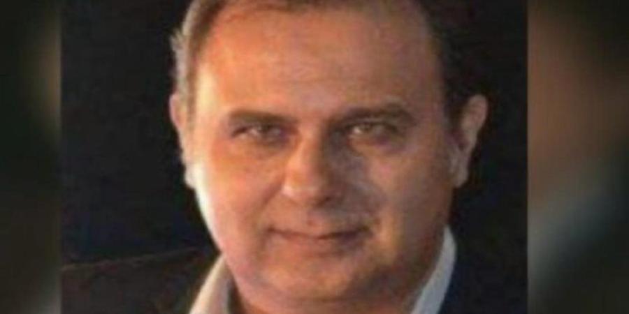 الشوباشي يعود لـ"نايل تي في" ليقود التوك شو وينقل خبرة "فرانس 24" للأجيال الجديدة - المدينة برس