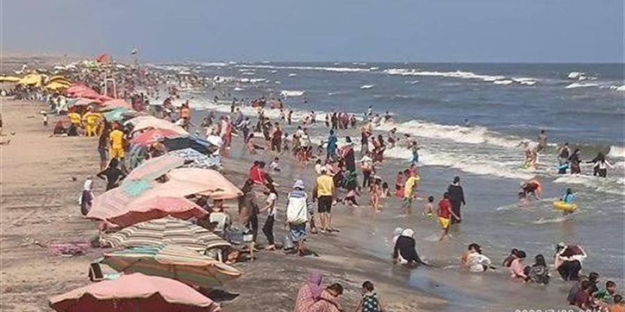 ما آداب المصيف في الإسلام؟ توضحيات هامة من أمين الفتوى - المدينة برس