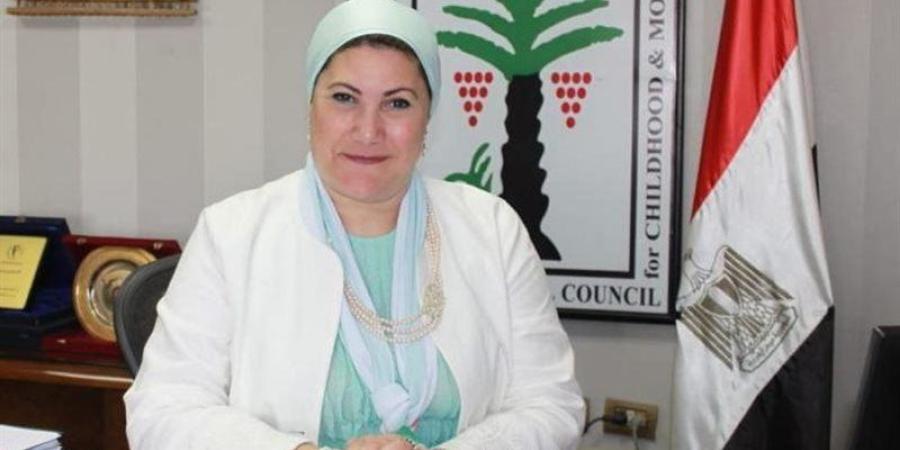 القومي للأمومة ينجح في إحباط محاولتي زواج طفلتين بقنا والقاهرة - المدينة برس