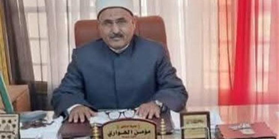 انطلاق فعاليات النشاط الصيفي لمعاهد القراءات بالإسماعيلية غدًا - المدينة برس