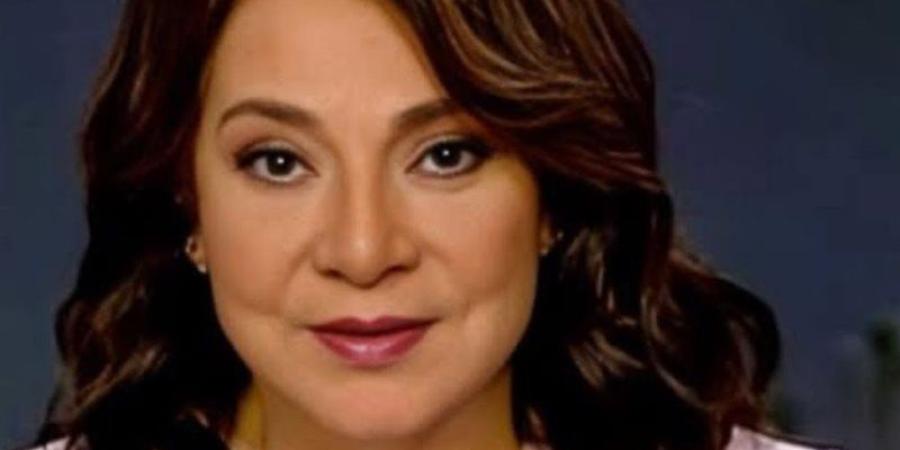 "حديث من مصر" يستعرض تاريخ اليونانيين المصريين وقصة اندماجهم في المجتمع - المدينة برس