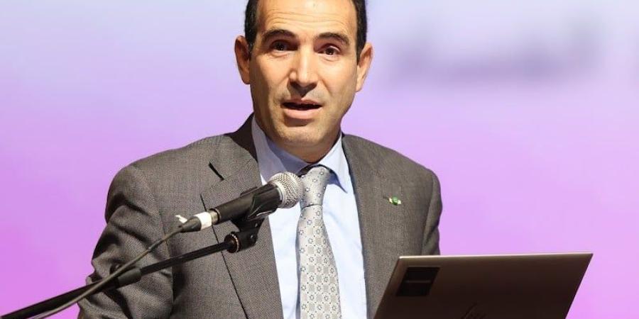 بنعليلو يدعم "رأسمال نزاهة إفريقيا" - بوابة المدينة برس