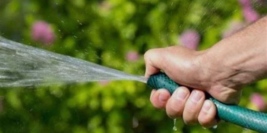 يصيب المصريين بالربو وحساسية الصدر، خبير يحذر الحكومة بعد حظر رش المياه - المدينة برس