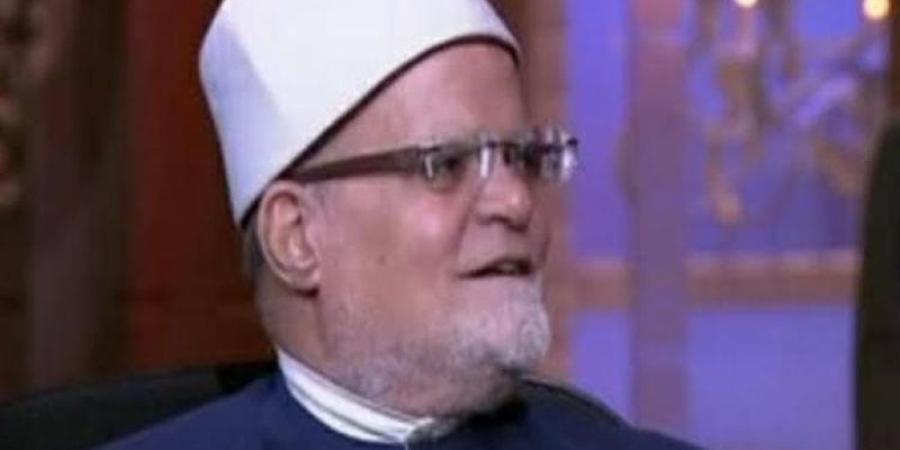 هل يجوز خصم أموال الضرائب من الزكاة؟ عضو الفتوى بالأزهر يجيب - المدينة برس