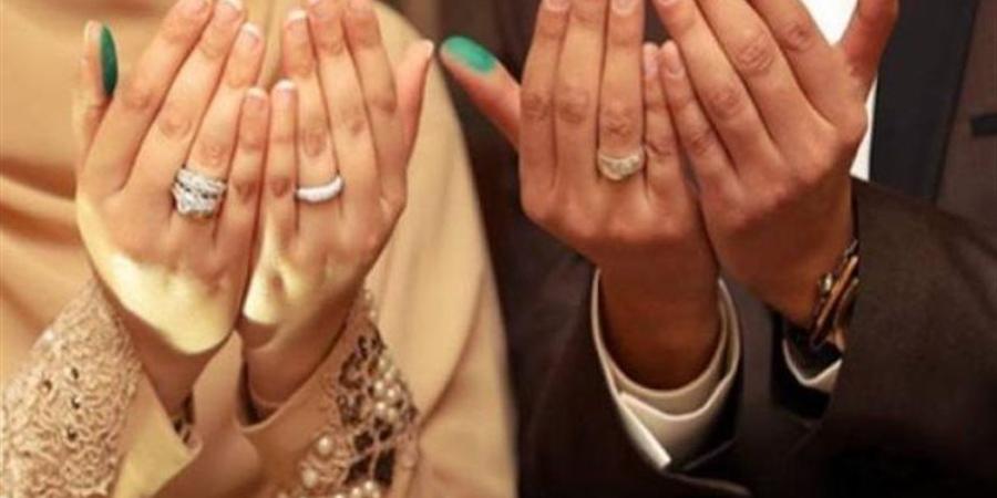 من السنة النبوية، تعرف على حكم زواج الرجل من بنت أخت طليقته - المدينة برس