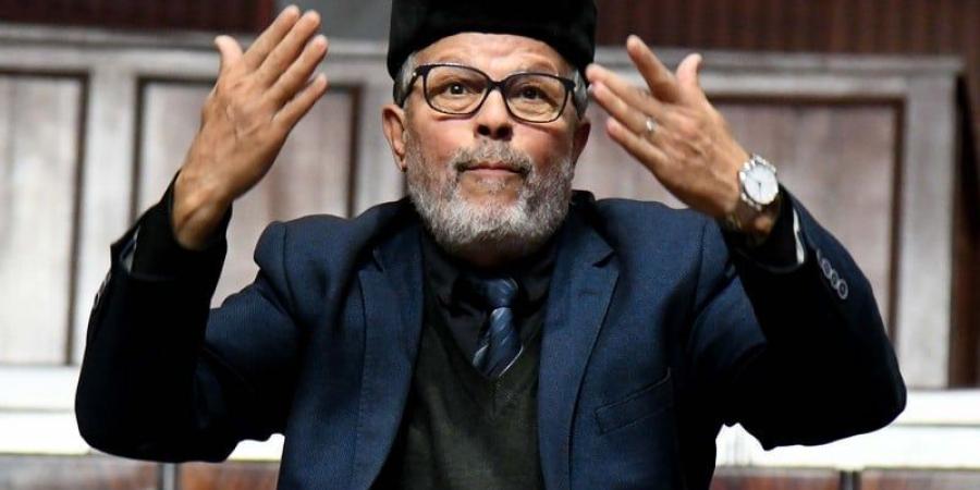 السيمو يبعثر الحسابات في العرائش - بوابة المدينة برس