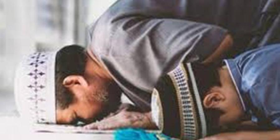 مواقيت الصلاة اليوم السبت، موعد أذان الظهر في القاهرة والمحافظات - المدينة برس