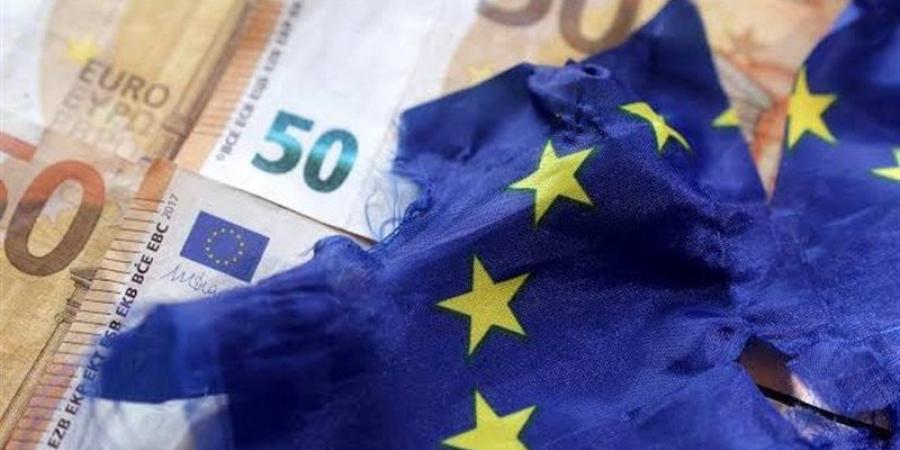 سعر اليورو أمام الجنيه بالبنوك المصرية - المدينة برس