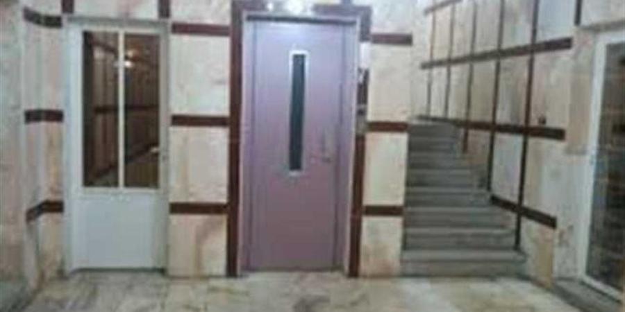 إصابتها تستدعي جراحة عاجلة، إنقاذ طفلة من أسانسير معطل بالمنيا - المدينة برس
