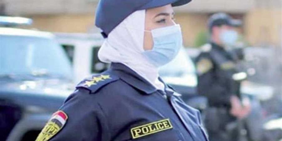 كلية الشرطة 2026 - 2027، تعرف على التخصصات المطلوبة للطالبات - المدينة برس