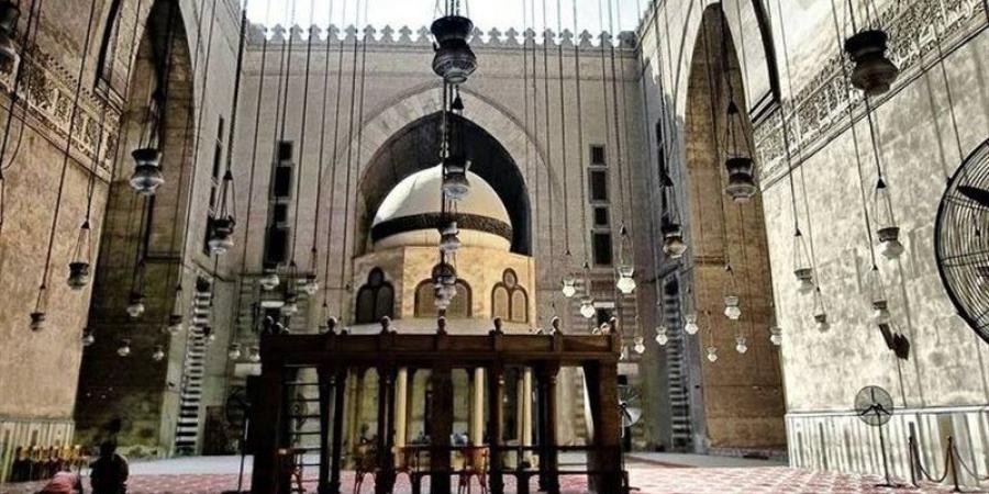 مواقيت الصلاة اليوم الأحد، موعد أذان الظهر في القاهرة والمحافظات - المدينة برس