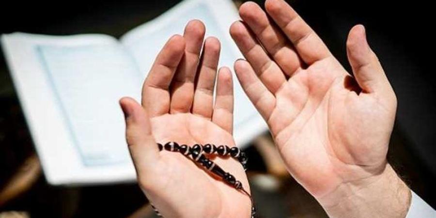 "اللهم آتني من الدرجات أكملها"، أدعية الرضا والتسليم بعد دخول امتحانات الثانوية العامة - المدينة برس