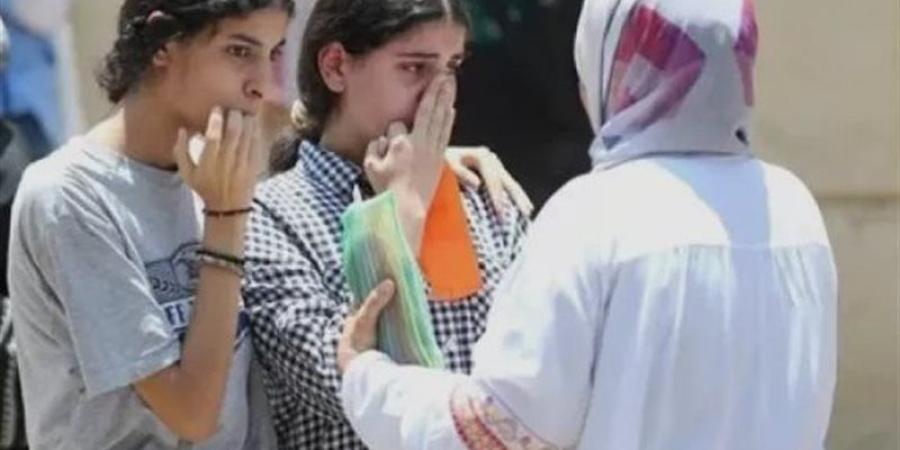 مخاوف من البكالوريا، خبير تربوي يكشف حقيقة أعمال السنة والتحاق خريجيها بالجامعات الخاصة فقط - المدينة برس