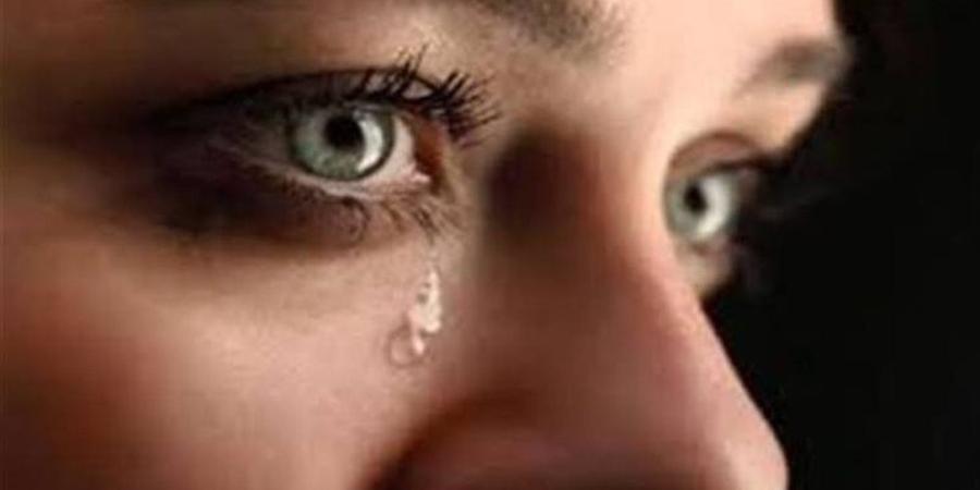 تفسير رؤيا الدموع في المنام وعلاقتها بالندم على أفعال قام بها - المدينة برس
